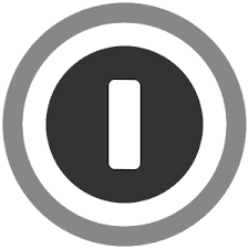 The proximity sensor turns off the touch screen during voice calls when your ear is close . Proximity Screen Off Pro Latest Version For Android Download Apk