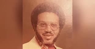 Norwood Chapman Jr. Obituary