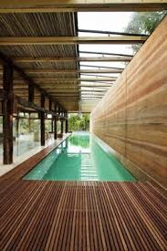 Schwimmbader Modelle Luxusschwimmbader Schwimmbader Hinterhof Pool Dekor