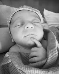 Andrés Nicholas Ponder-Garcia 🤍🌙🤱🏽 01/12/2026 6:20pm 6lbs 11oz