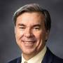 Profile Picture of John Hoffmann - BYU SOCIOLOGY (@byu.edu) on Google