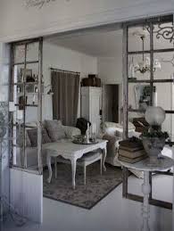 Rustic Home Decor Shops Near Me Wherever Home Decor Room Ideas Home Decor Stores Open Near Me It Is Chic Living Room Shabby Chic Interiors Shabby Chic Living