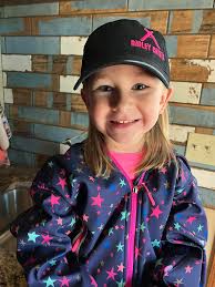 Ridley Cattle and Meat