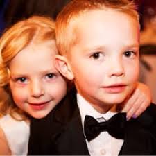 THE LOFT MUSIC VENUE