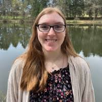 60+ "Stites" profiles