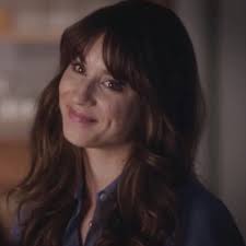 spencer cavanaugh. (@spencxcavanaugh)