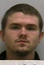 Cartersville man arrested