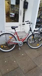 3 Gang Narbe Schaltung28 Zollrahmen 52 Cmlichter Funktionieren Mit Narbe Dynamovorne Backen Bremse Hinten Rucktritt Bremseseiten Fahrrad Mountainbike Reparatur