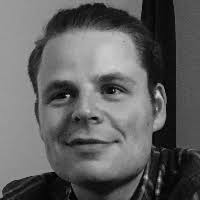 client version 1.40 is too new (#25803) · Issue · gitlab-org/gitlab-runner