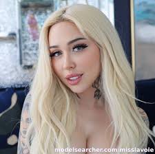 Missjadelavoie • VIP Onlyfans Profile Content - updated December 2025