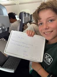 Suzanne Le-May Sheffield