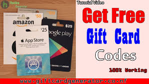 I don't know the reason behind this question. How To Get Free Gift Card Codes 100 Working Free Google Play Itune Amazon Etc Free Gift Cards Free Gift Cards Online Get Gift Cards