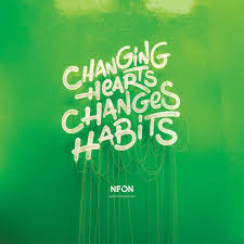 A fcb health recebeu o prêmio máximo de healthcare network of the year no cannes lions 2018. An Fcb Health Network Company Neon Creates Powerful Graphics To Communicate Their Philosophy Campaigns Of The World
