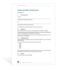 Wenn sie mit ihrem arbeitgeber eine altersteilzeitlösung vereinbart haben, dann können sie während diesem vertraglich. Scrollen Unsere Das Image Von Home Office Vereinbarung Vorlage Lebenslauf Vorlagen Word Arbeitsvertrag Muster Lebenslauf Muster