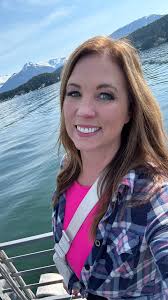 Help me out with a news article, cruise friends. I'm working with a  reporter who's curious about the following trends: Where are people going  this year? Are they spending more or less