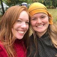 Lacey Dodson's Instagram, Twitter & Facebook