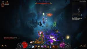 ☆ Diablo 3 - How To Make The Staff Of Herding - Gibbering Gemstone - -  Youtube
