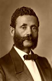 ipernity: George W Lowther