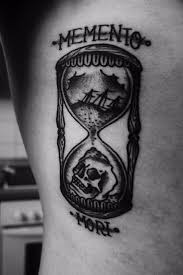 Pin By Matthew Keller On Tattoos Skull Sleeve Tattoos Modern Tattoos Memento Mori Tattoo