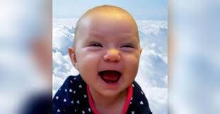 Infant Elaine Christine "Lainey" Drabenstot Obituary