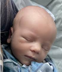 Jack Kroening Obituary