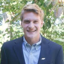 Anthony Lenoir's Instagram, Twitter & Facebook