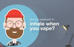 Image result for how to use your vape