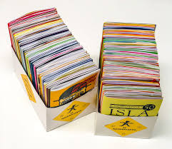 'cat food' episode 2 of cbbc's creeped out continues to send shivers down the spine. Aap Volltextsuche Marco Del Re