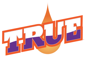 True encourages the redesign of resource life cycles so that all products are reused. Black Owned Eco Friendly Laundry Products