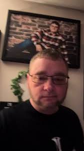 Eli Yoder (@eli.theexamishpreacher)