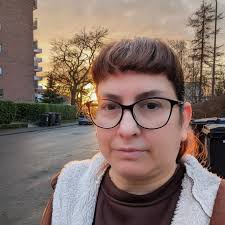 weather #sunshine #lovely #nürnberg