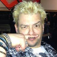 Lonnie Dillon (dillonlonnie69)