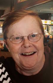 Leah Steeves Obituary (2020)