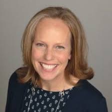 Professional Members