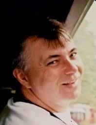 Obituary information for Mr. Starling Marshall Clark