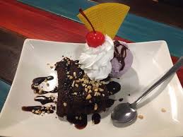 Vous êtes allé à quan ice cream & coffee house ? Pancakes With Assorted Fruits Picture Of Quan Ice Cream Coffee House Kuala Lumpur Tripadvisor