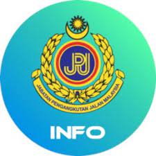 847,108 likes · 4,315 talking about this. Jpj Info Apk