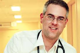 Médecine familliale : pourquoi les jeunes médecins hésitent-ils ?