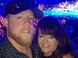 Fundraiser by Eileen Hartmann : Support Sue Tighe Cushman After the Loss of  her son, James