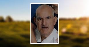 Robert Smith Obituary 2017