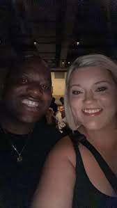 Photo by Heather Terry (@heathersatthebeach) · September 13, 2024