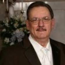 Obituary information for Joe E. Aldrich