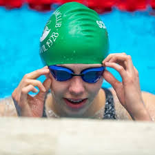 Tag 4 der Langbahn Schweizermeisterschaften in Genf Am letzten Tag der LBSM  2023 gab es für den SCT insgesamt 11 Vorläufe, 3 Finals und 2 Staffeten.  Geschwommen sind Til Erzinger über 400m