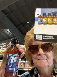 Waterfront dinner with live music for 14?