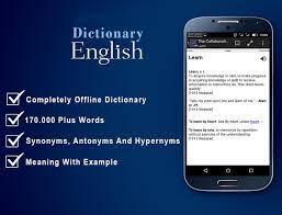 Get pubg mobile free rewards! Cambridge English Dictionary For Android Apk Download