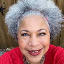 Lena Terry (@sexysilver58)