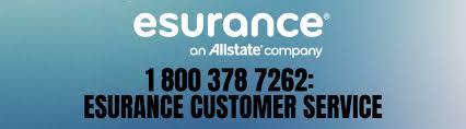 Jul 18, 2021 · how long does a home insurance claim process take? 1 800 378 7262 Esurance Sustomer Service Digital Guide
