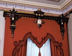 We did not find results for: Renaissance Revival Room The Metropolitan Museum Of Art