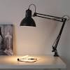 Besoin d'un manuel pour votre ikea flaxa tête de lit ? Https Encrypted Tbn0 Gstatic Com Images Q Tbn And9gcrqb U1p Smhukral Atuguteg5ejjinsic Je Ats Usqp Cau