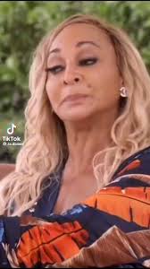 Beyoncé’s Cowboy Hat's Video